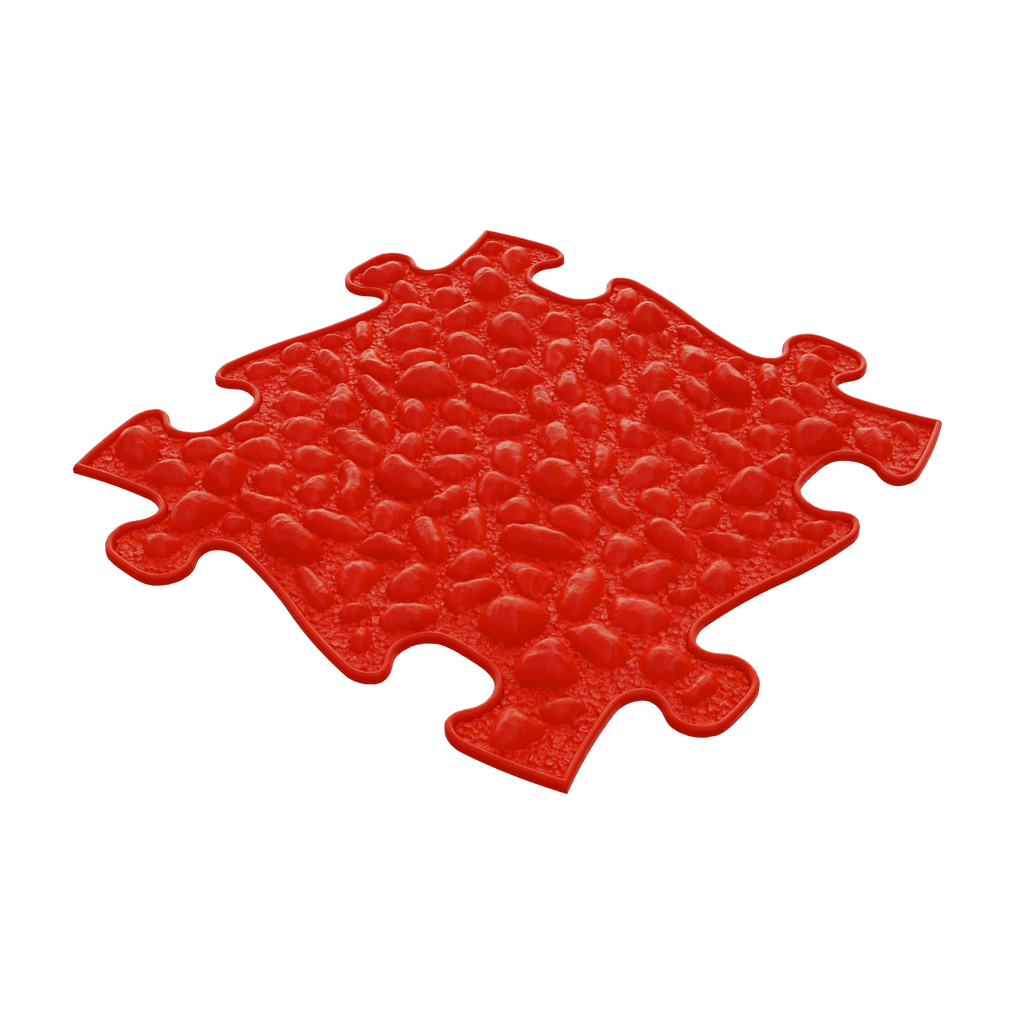 Sensory Gift Set for Kids