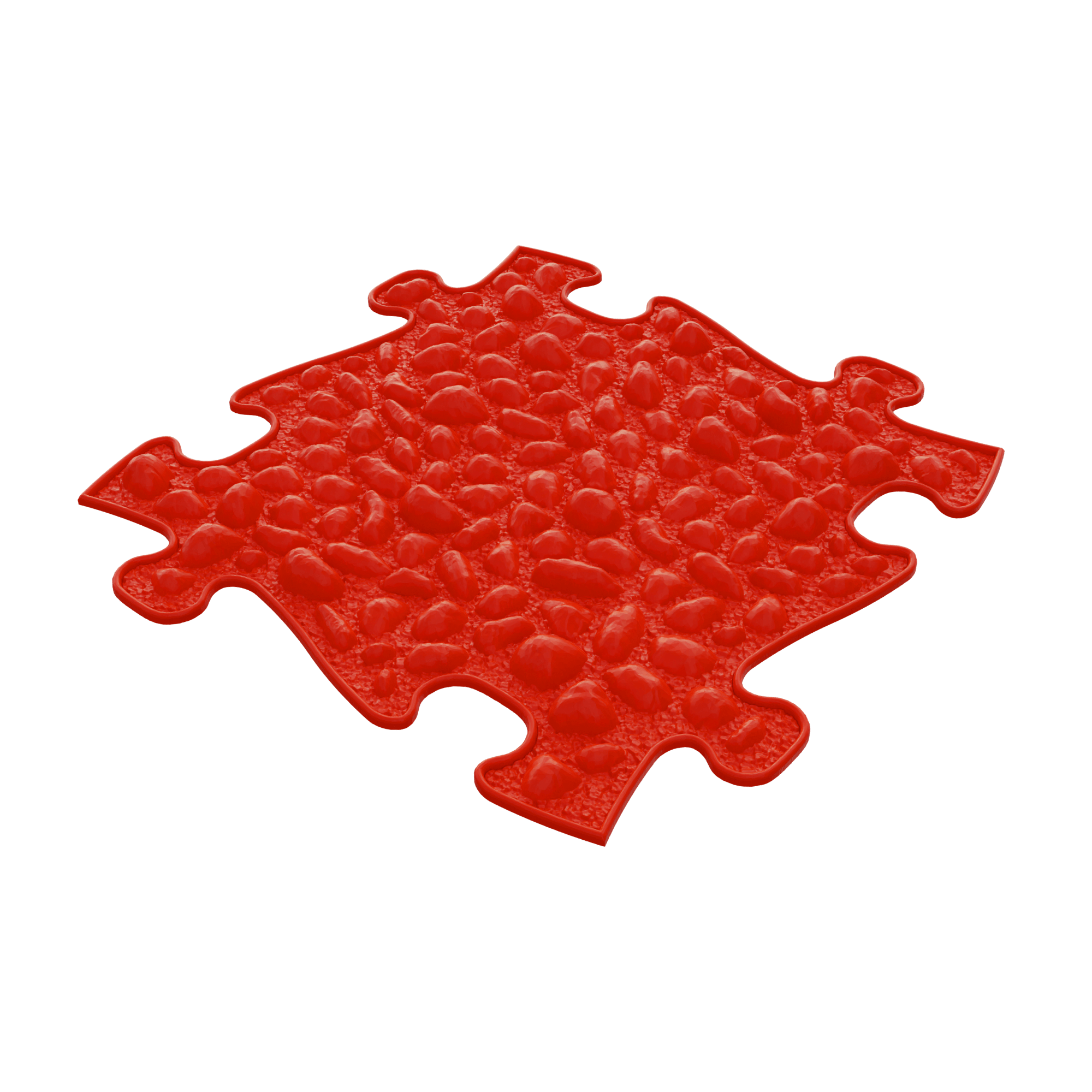 Sensory Gift Set for Kids