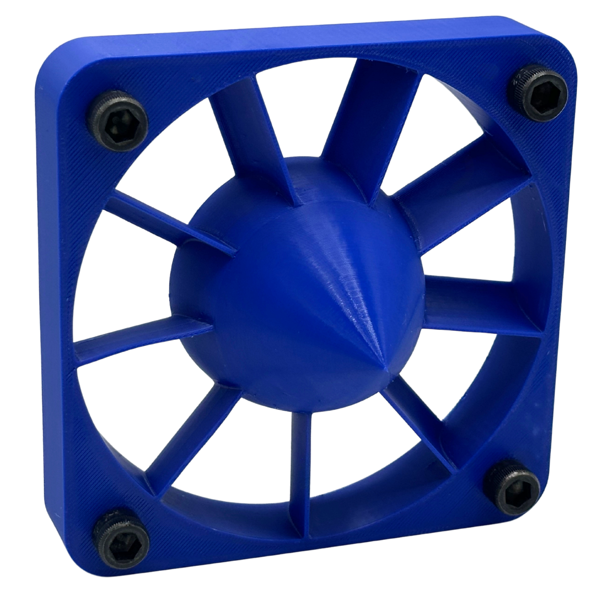 Cobalt Blue PCTG Prime