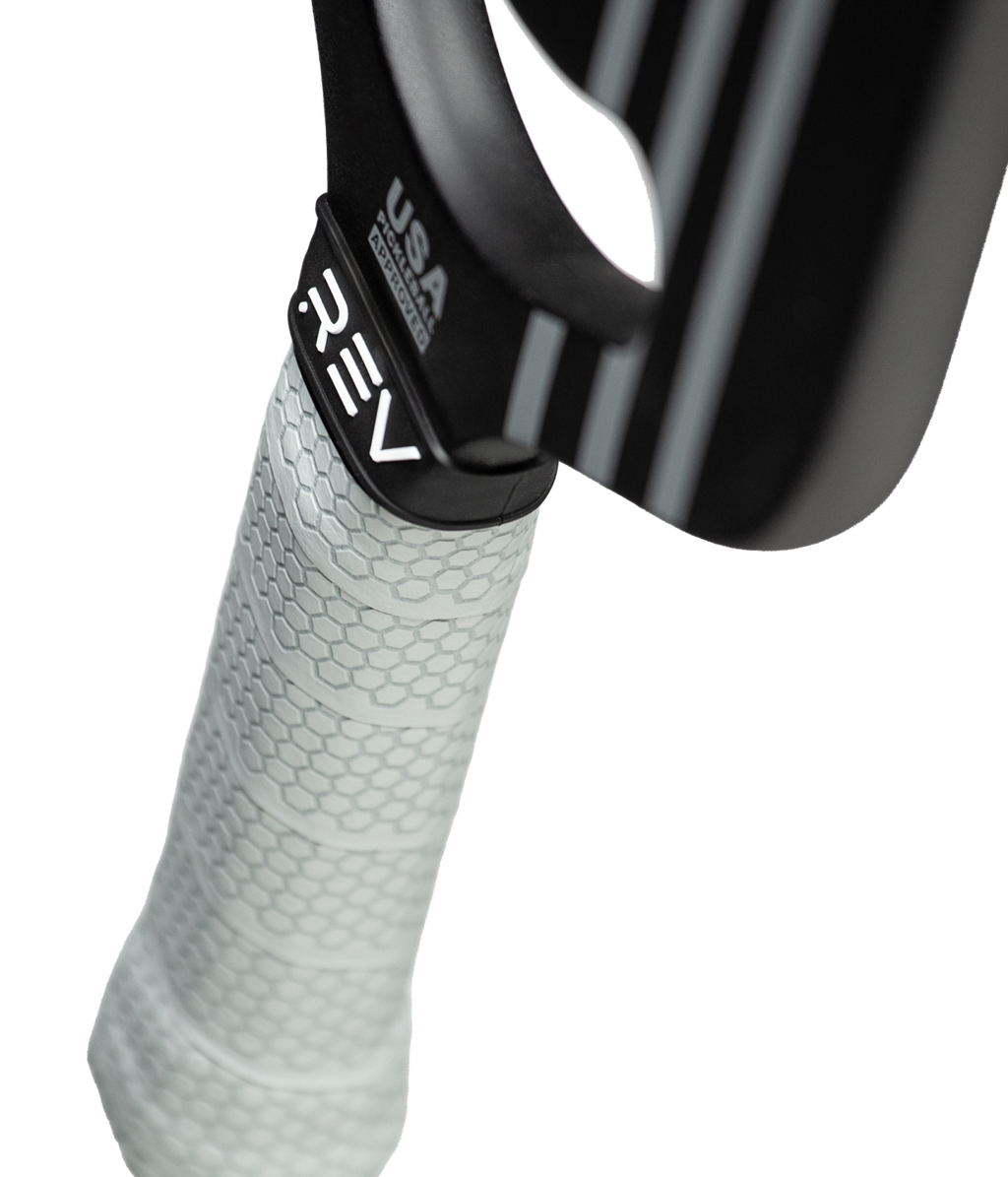 PLATINUM Pickleball Paddle