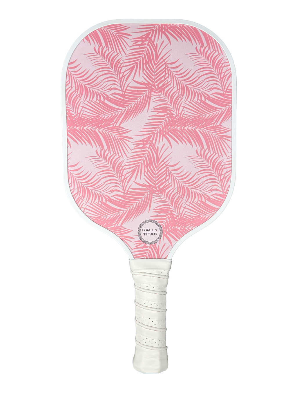 Malibu | 10MM | T300 Textured Carbon Fiber Surface