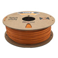 Pumpkin Orange PLA Prime