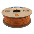 Pumpkin Orange PLA