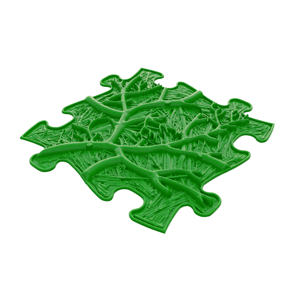 Sensory Gift Set for Kids