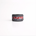 Krato Golf Swing Trainer Aid - Improve Distance & Clubhead Speed - Golf Weight - 4oz