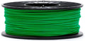 Shamrock Green ABS