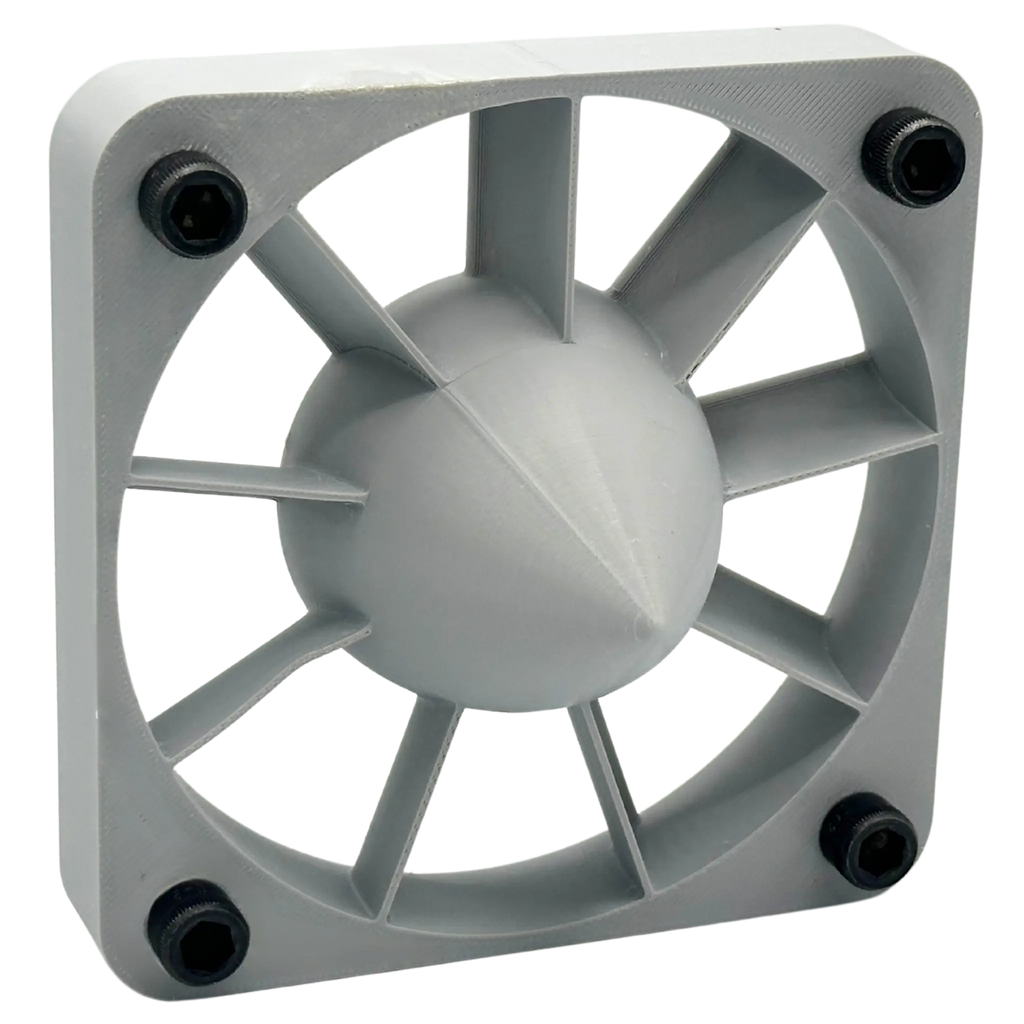 Stone Gray PCTG Prime