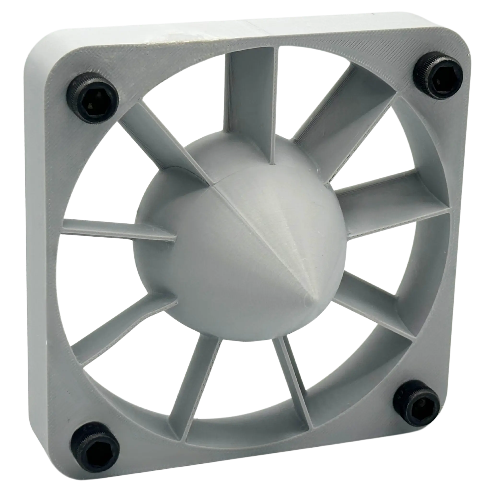 Stone Gray PCTG Prime