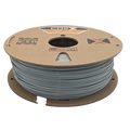 Stone Gray PLA Prime