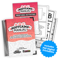 TKS ABC Bootcamp® Manual