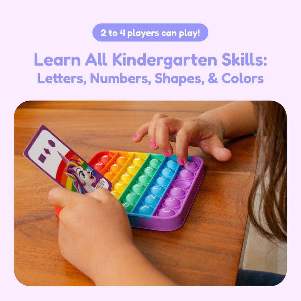 Unicorns Vs. Dragons!.