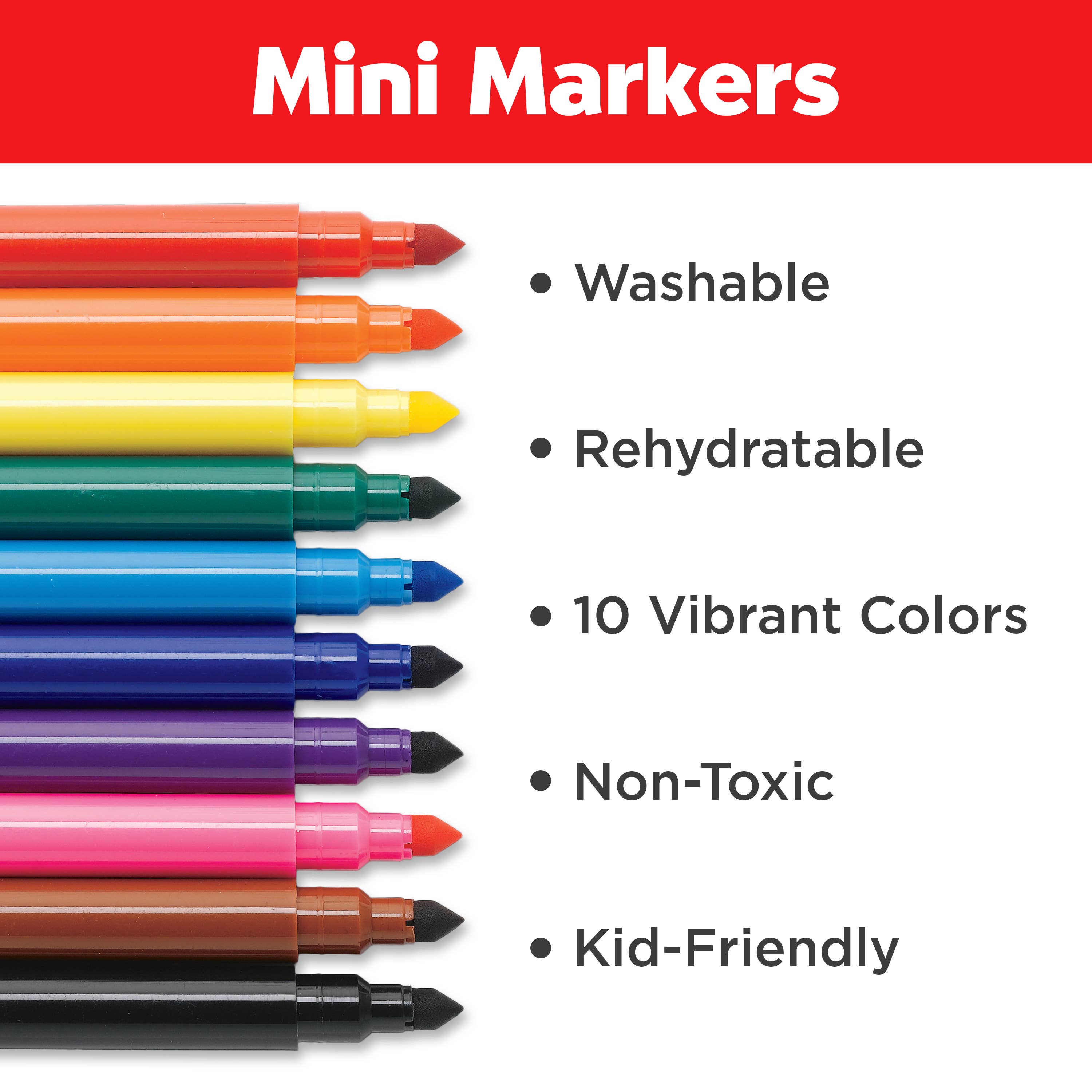 Faber Castell Do Art Travel Easel with 37 Pieces of Art Supplies for Kids