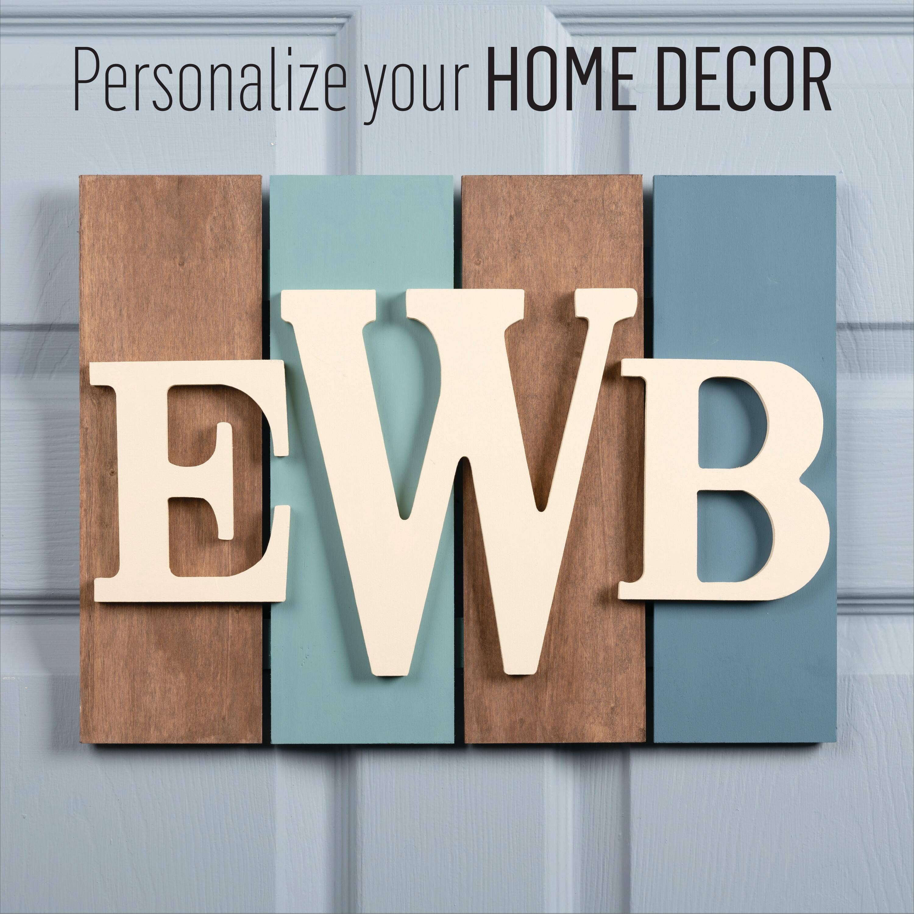 Plaid ® Brush Sets - Foam Brush Set of 3