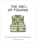 ABC's of Fishing