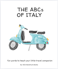 ABC's of Italy