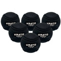 Hitting Power Balls 16oz | Plyo Balls