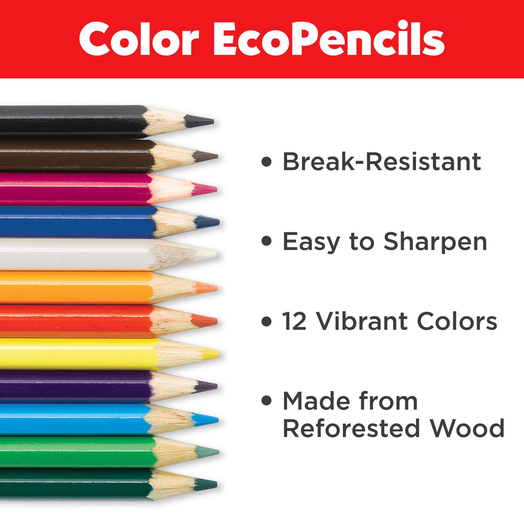 Faber Castell Do Art Travel Easel with 37 Pieces of Art Supplies for Kids
