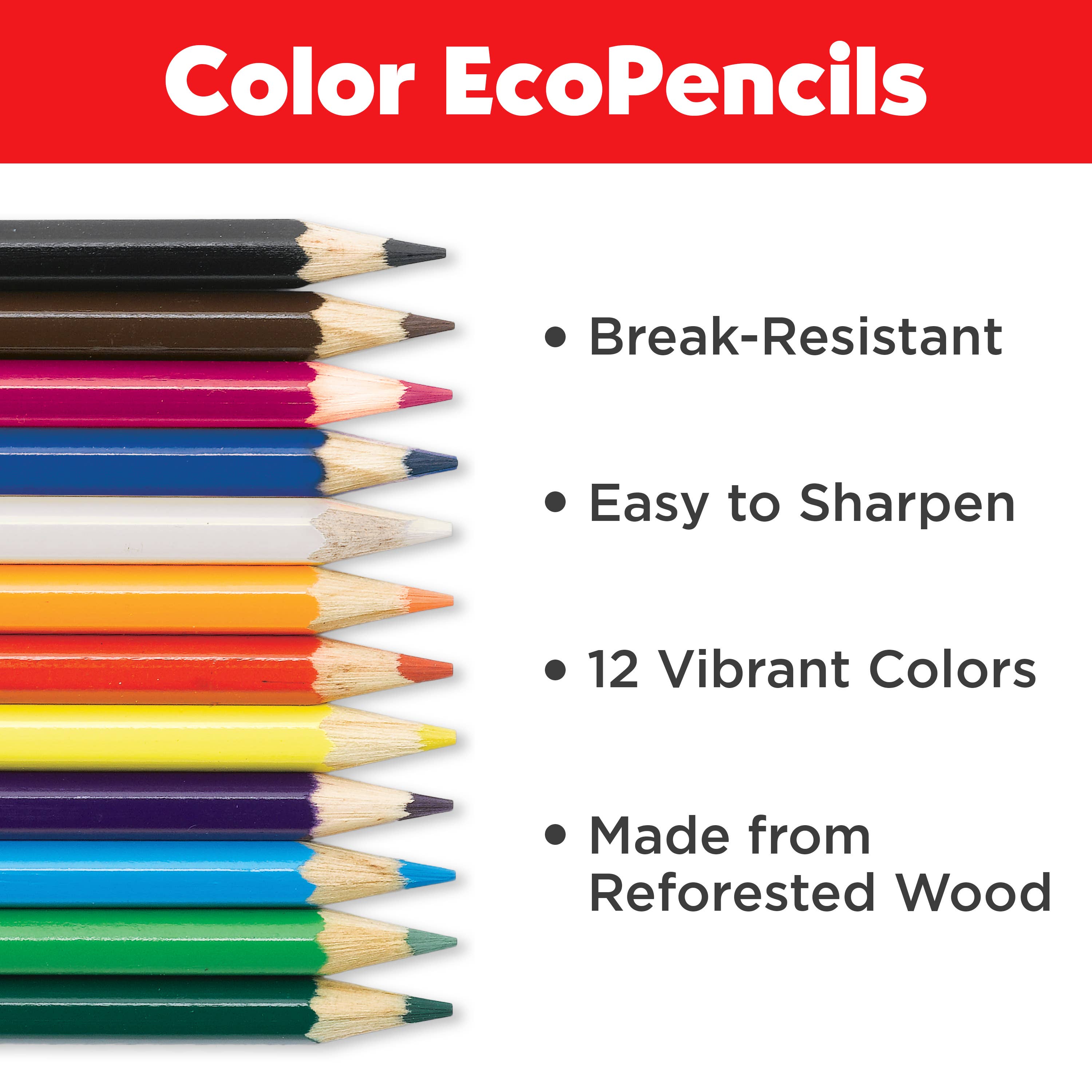 Faber Castell Do Art Travel Easel with 37 Pieces of Art Supplies for Kids