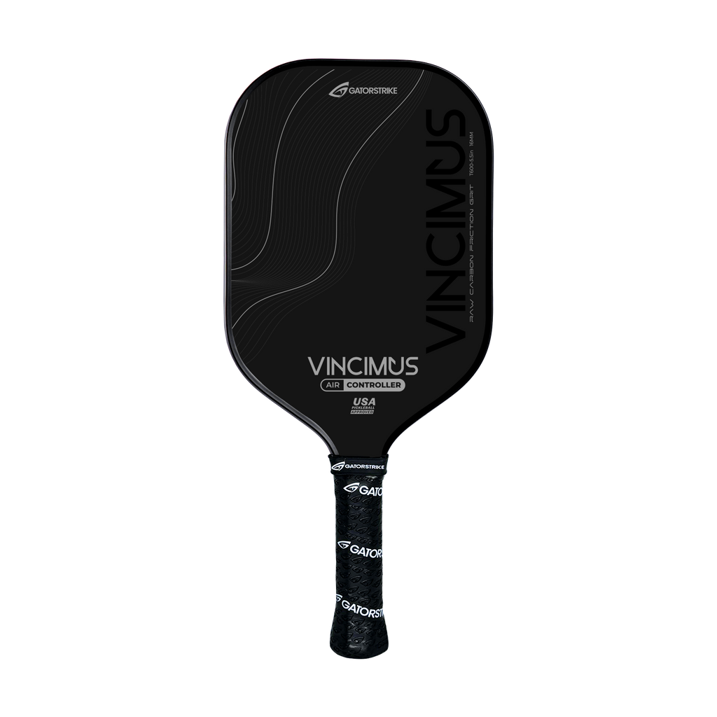 GATORSTRIKE™ Vincimus AIR CRUISER