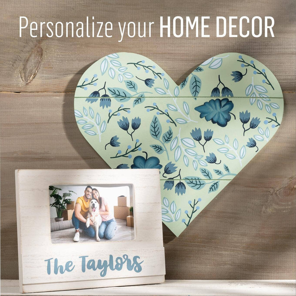 FolkArt® Detail Brush Set, 10-Piece