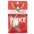 Wildlife Ecology & Owl Pellet Dissection Lab: Food Chain and Skeletal Analysis Activity