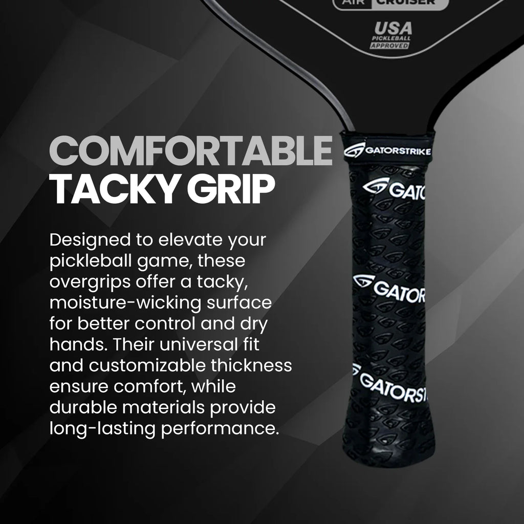 GATORSTRIKE™ Vincimus AIR CRUISER