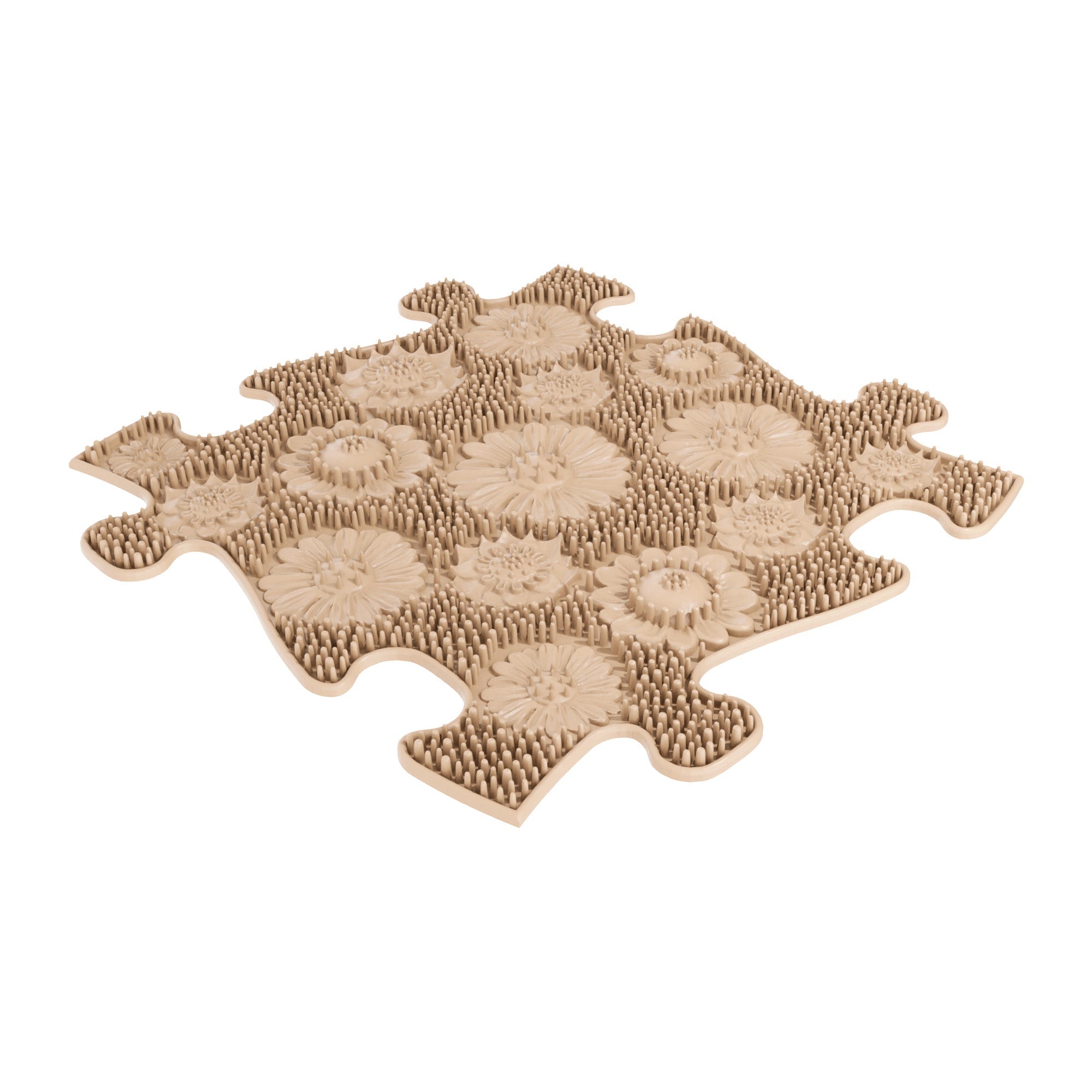 Tots Sensory Playmat Set