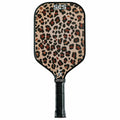 Leopard | Evo-Lite Series