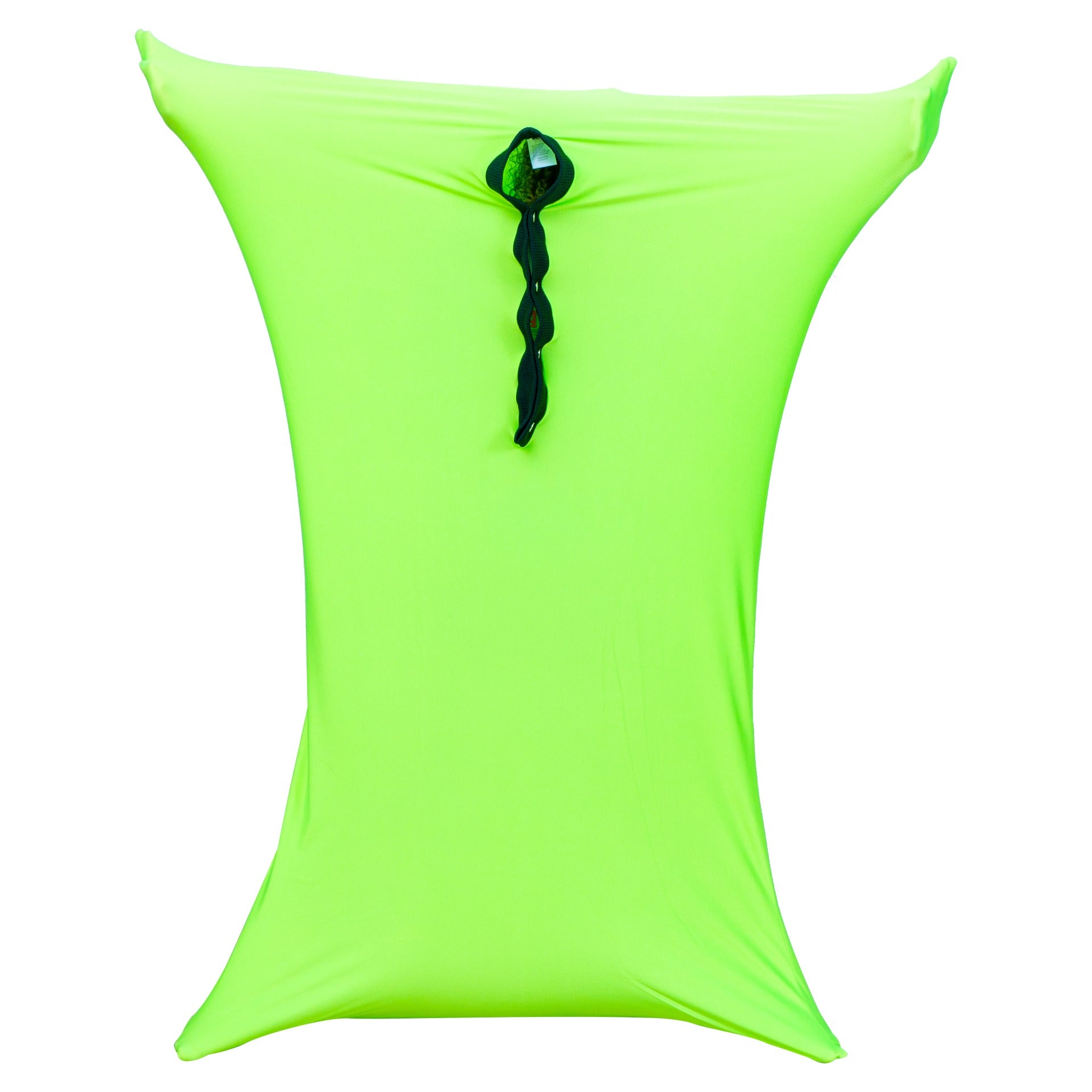 Sensory Stretchy Body Sock - New Snap Closure