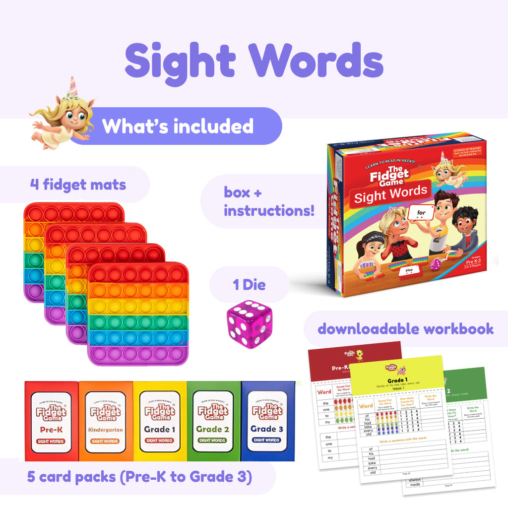 Ultimate Reading Bundle